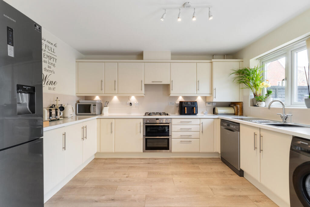 Additional image 6 of School Lane, Sawbridgeworth, Hertfordshire, CM21