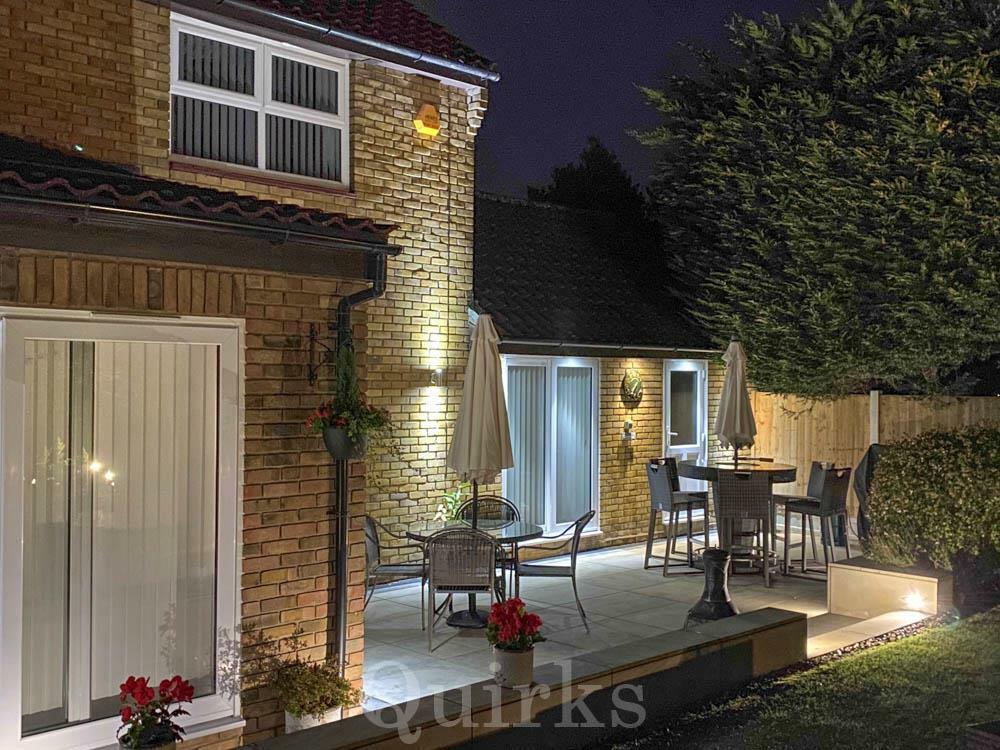 Additional image 22 of West Park Avenue, Billericay