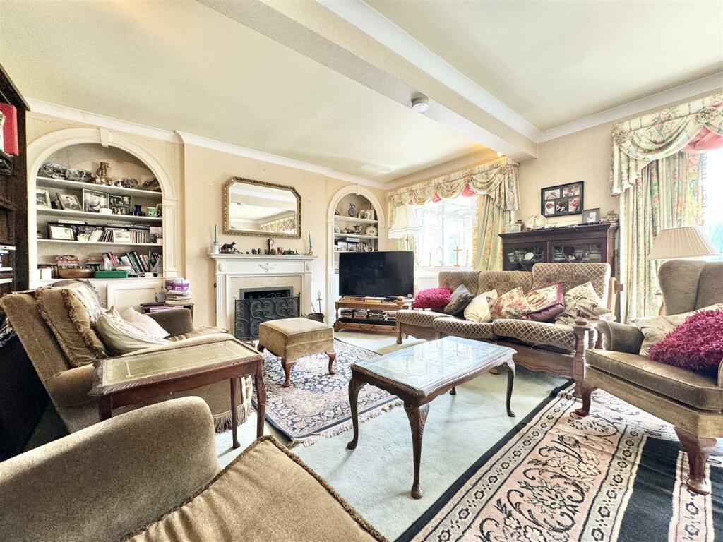 Additional image 19 of Little Waldingfield