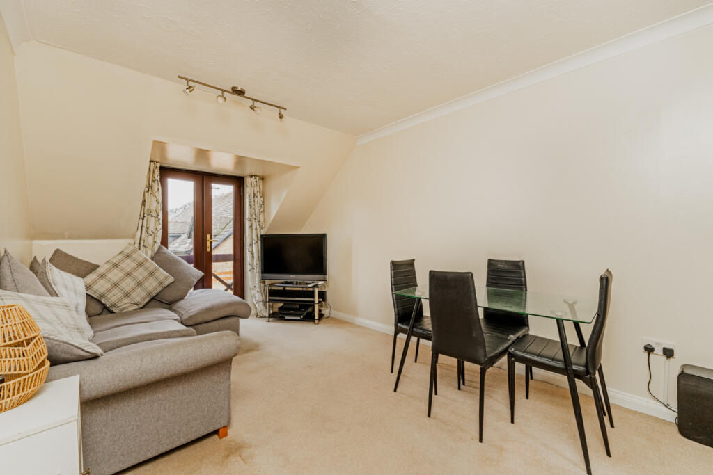 Additional image 6 of Lawrence Moorings, Sheering Mill Lane, Sawbridgeworth, Hertfordshire, CM21