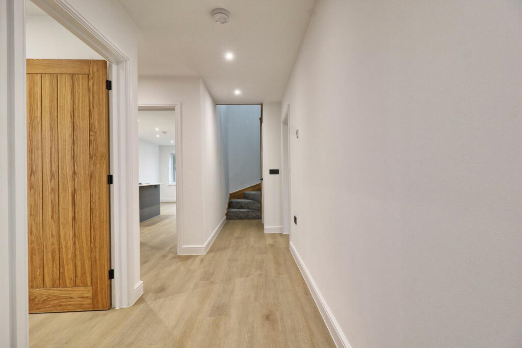 Additional image 23 of Thistley Green Road, Braintree, Essex, CM7 9SE