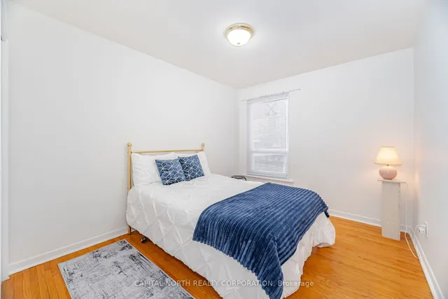 Additional image 13 of 20 Maryhill Dr