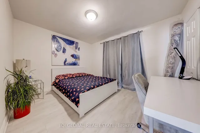 Additional image 8 of 226 Patricia Ave