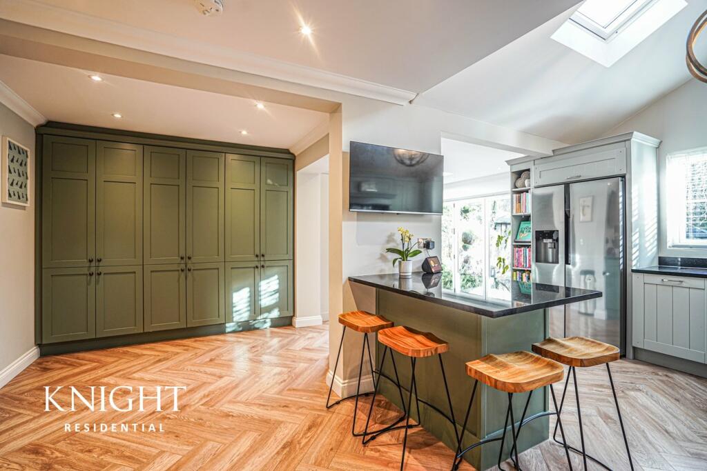 Additional image 4 of Wood View, Tiptree, Colchester, CO5