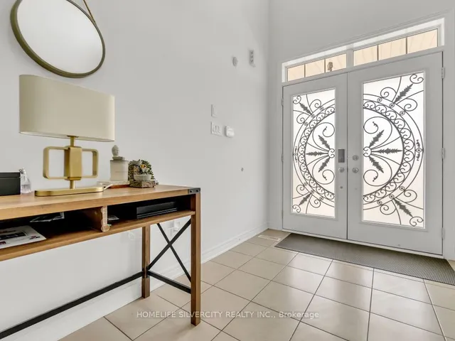 Additional image 4 of 19 Kilkarrin Rd