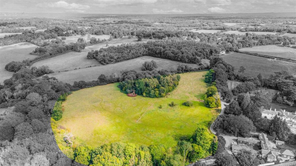 Additional image 25 of High Road, Chipstead, Coulsdon