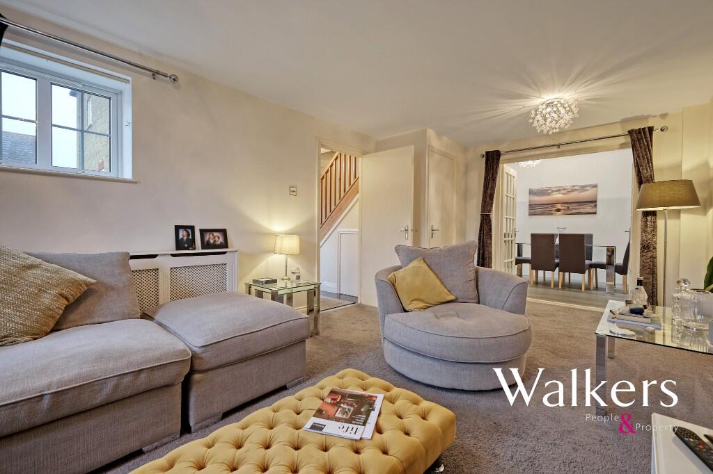 Additional image 20 of Saltcote Maltings, Maldon