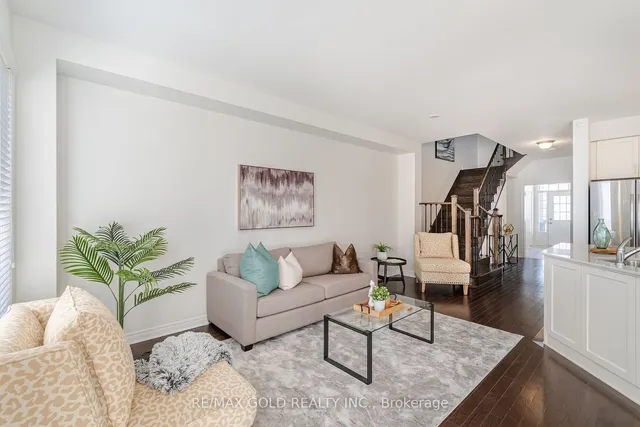 Additional image 7 of 21 Pearman Cres