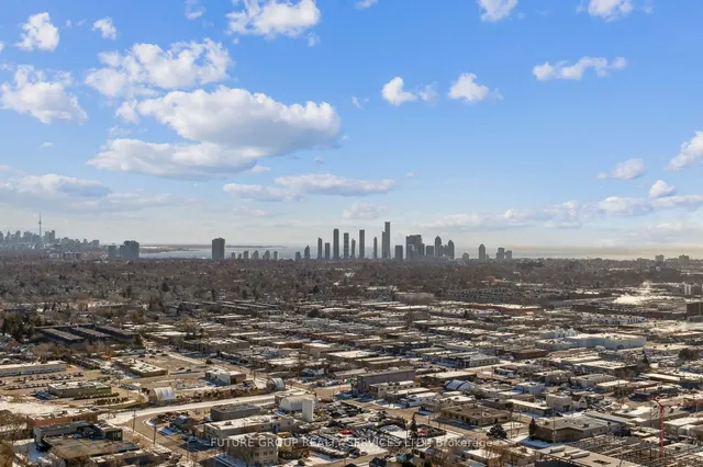 Additional image 33 of 15 Viking Lane Unit 3102