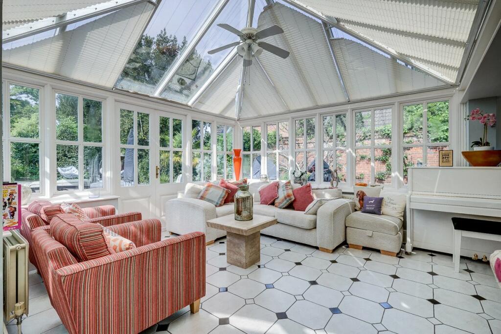 Additional image 22 of Church Street, Great Baddow, CM2