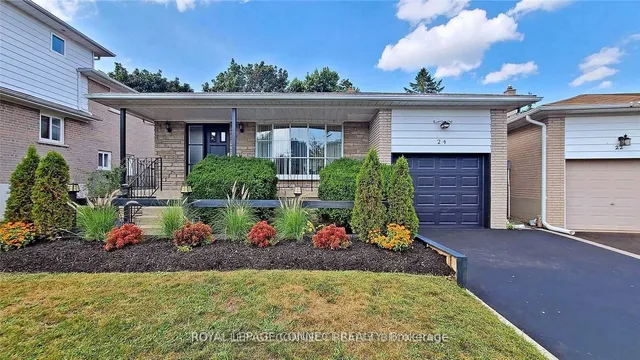 Additional image 5 of 24 Lalton Pl