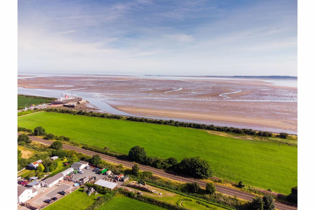 Additional image 41 of Llanerch-y-mor, Holywell, CH8