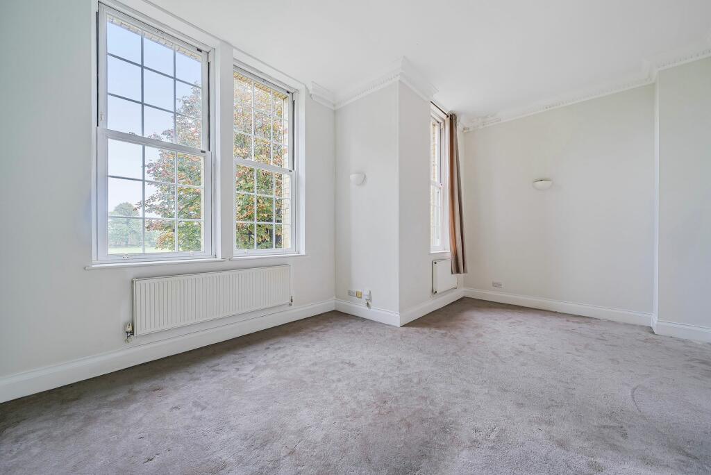 Additional image 13 of Brigade Place, Caterham, CR3