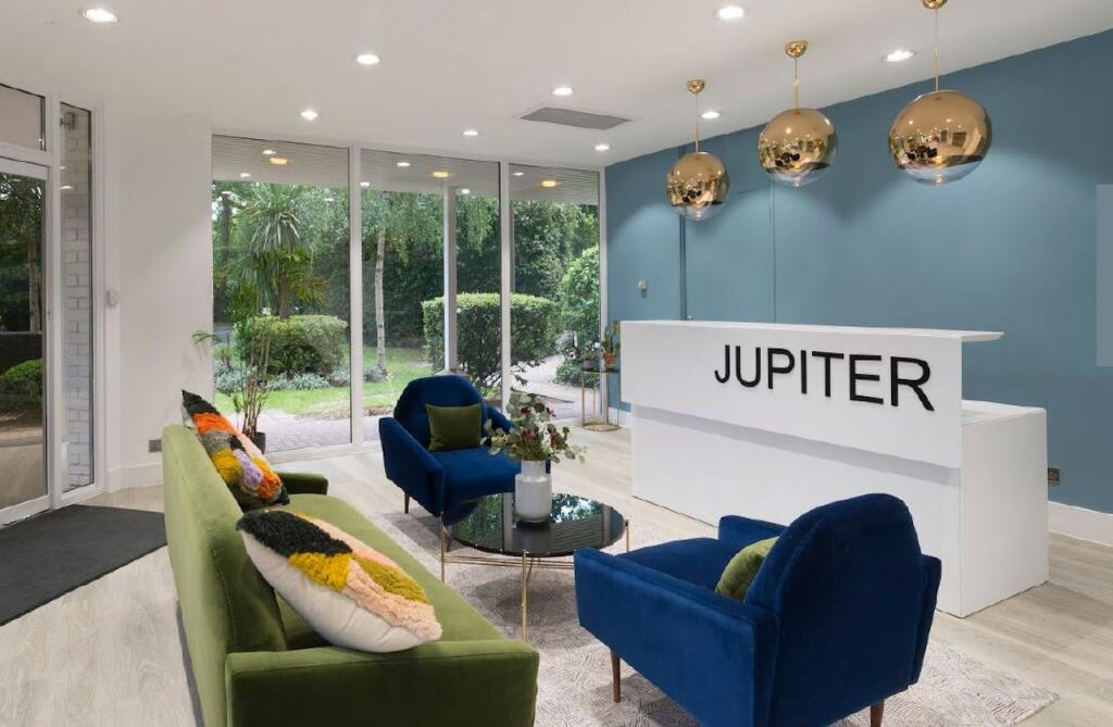 Additional image 4 of Jupiter House, Warley Hill Business Park, The Drive, Brentwood, CM13 3BE