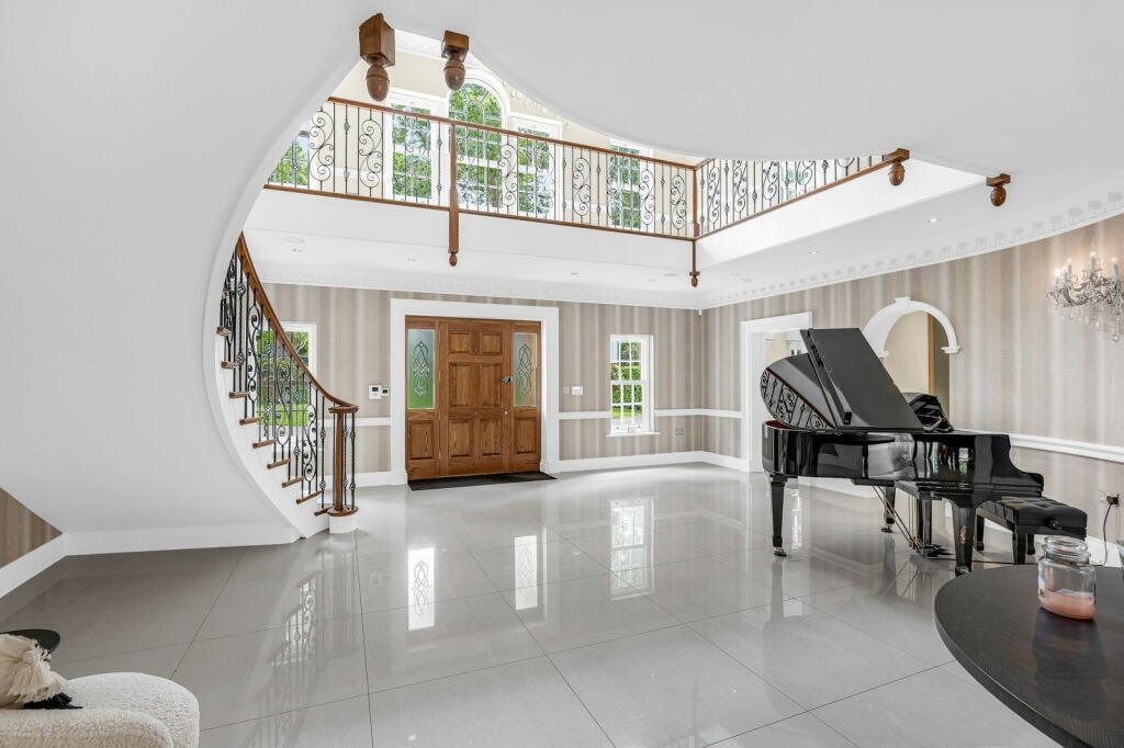 Additional image 7 of Heronway, Hutton, Brentwood, CM13