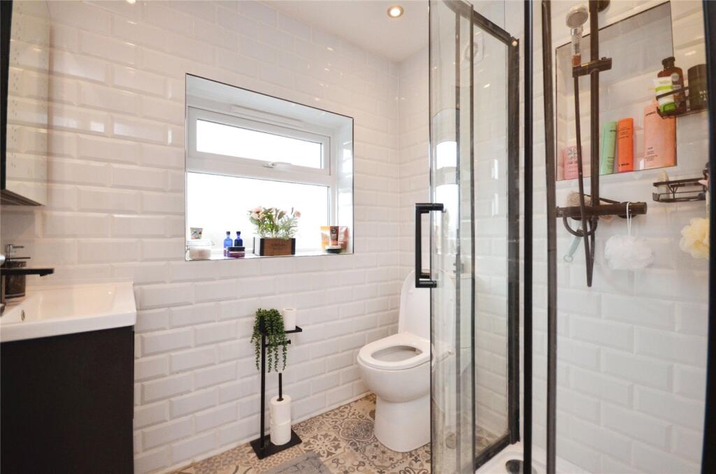 Additional image 16 of Rayner Road, Colchester, Essex, CO2