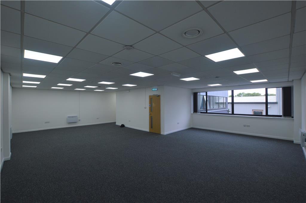 Additional image 5 of Unit 8, Redlands Centre, Redlands, Coulsdon, Surrey, CR5 2HT