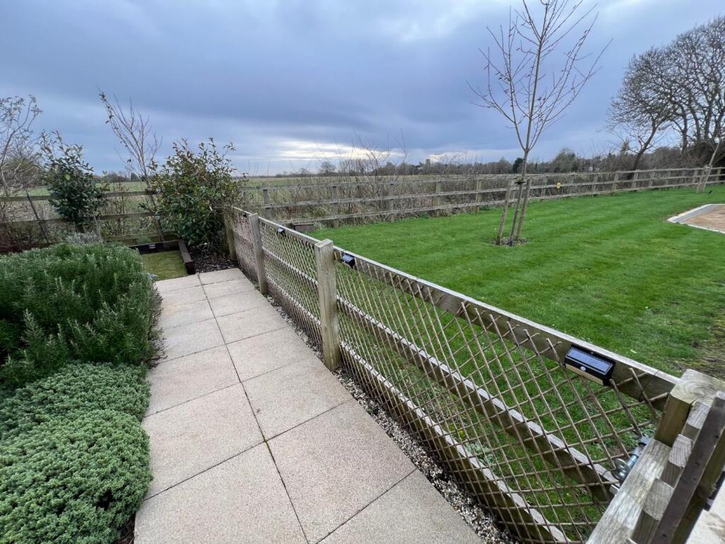 Additional image 32 of St Laurence View, Ridgewell