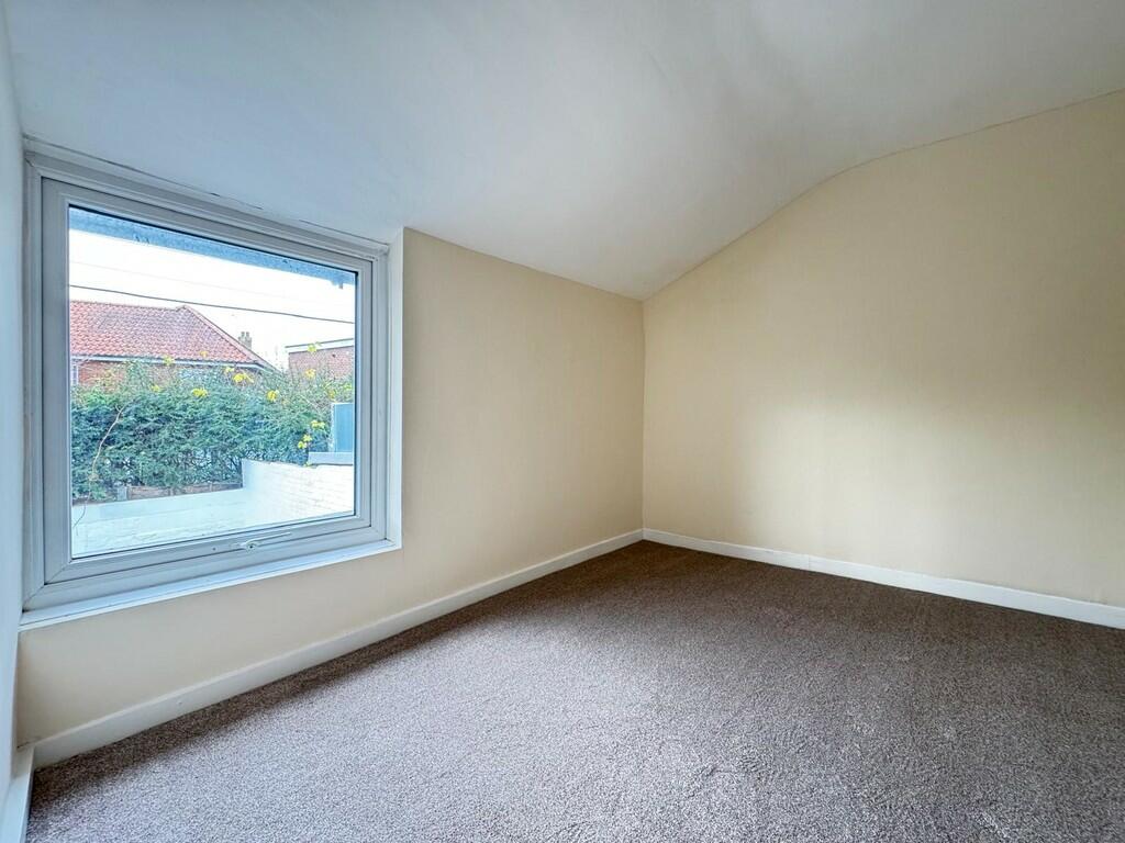 Additional image 7 of High Street, Maldon