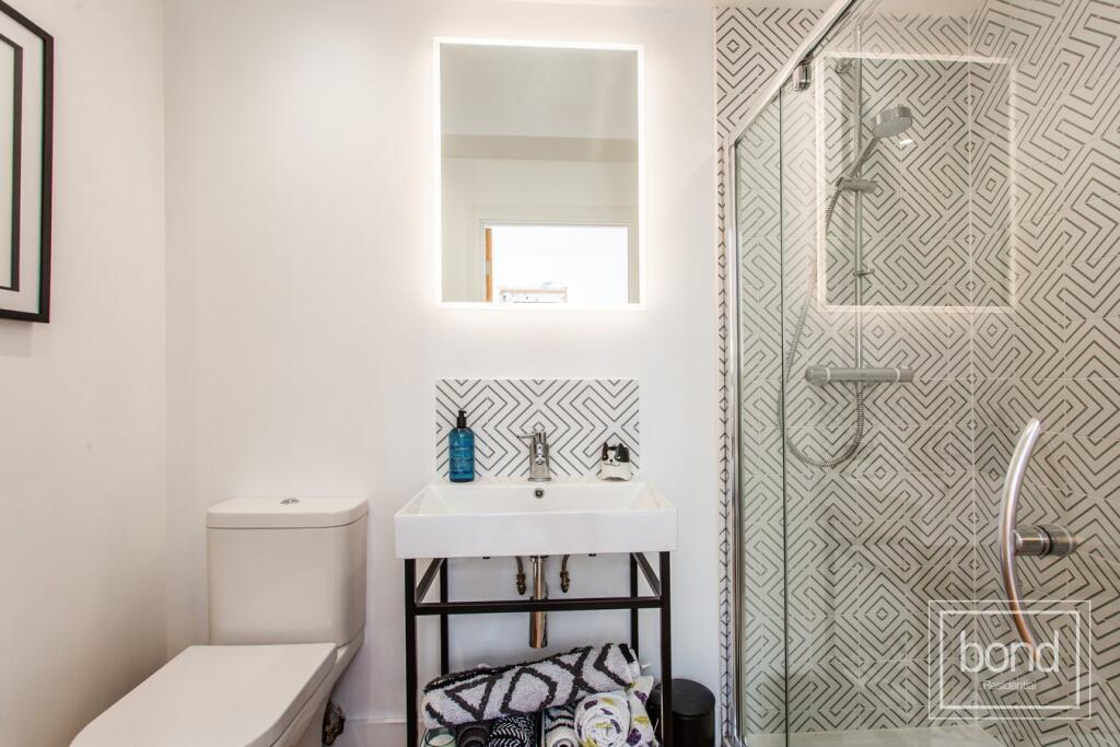 Additional image 13 of White Elm Road, Danbury, Chelmsford, CM3