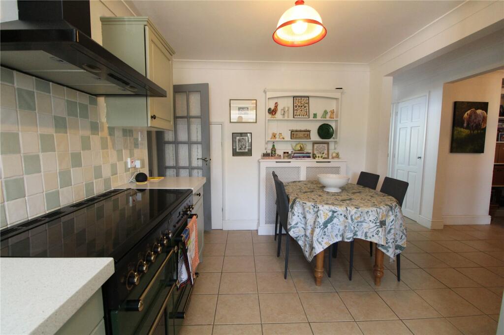 Additional image 16 of Malting Green Road, Layer-de-la-haye, Colchester, CO2