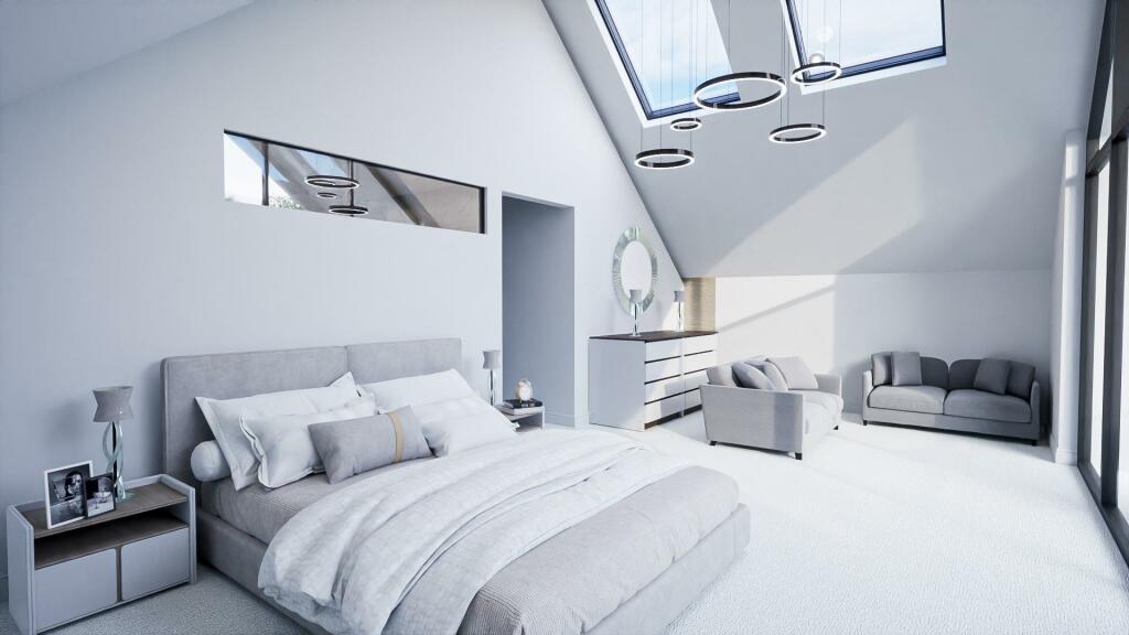 Additional image 34 of Broomhills Chase, Little Burstead, Billericay