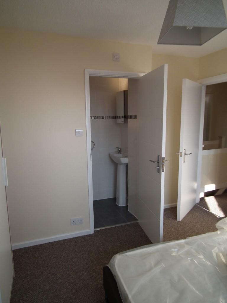 Additional image 11 of Tangerine Close, Colchester, Essex, CO4