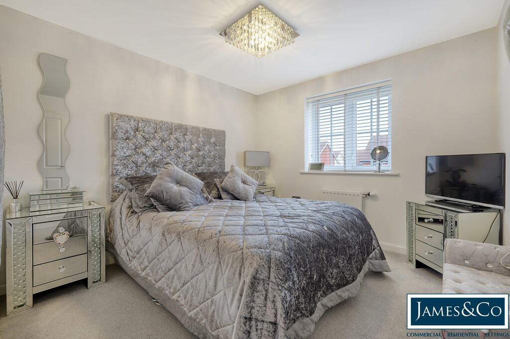 Additional image 13 of Godfrey Crescent, Takeley