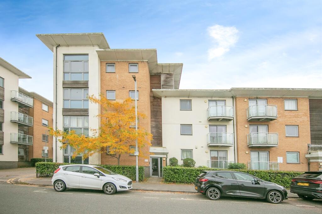 Additional image 10 of Hawkins Road, Colchester