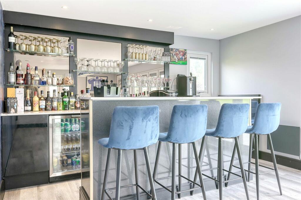 Additional image 23 of Ongar Road, Stondon Massey, CM15