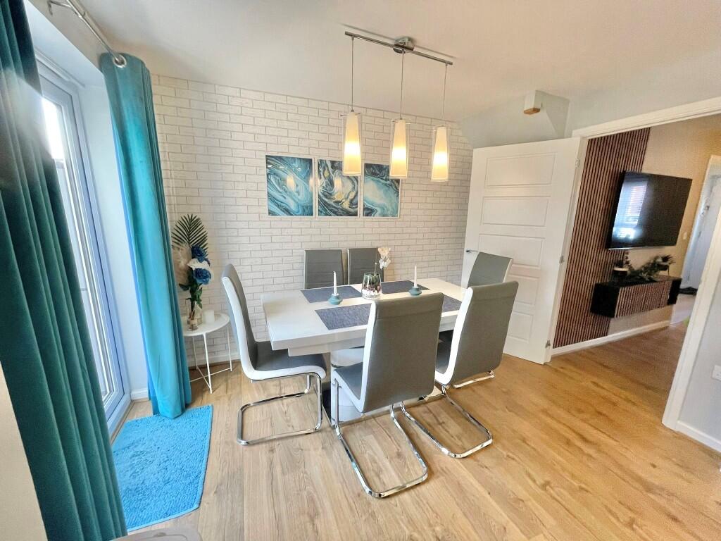 Additional image 8 of Columbia Road, Ellesmere Port, Cheshire, CH65