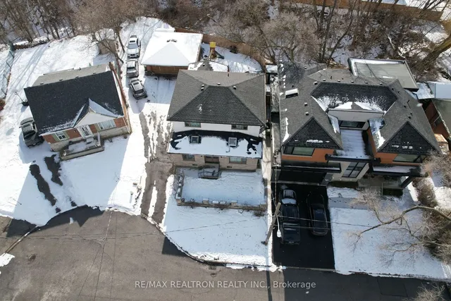 Additional image 12 of 16 Fox Pt