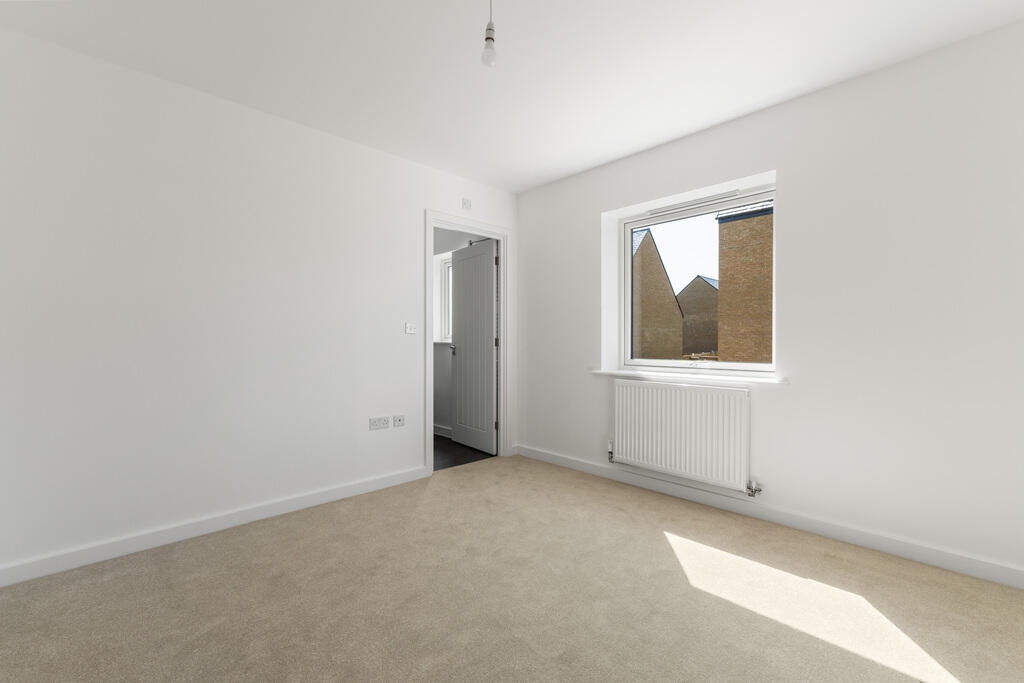 Additional image 7 of Off London Road, 
Newhall,
Harlow, 
CM17 9LS