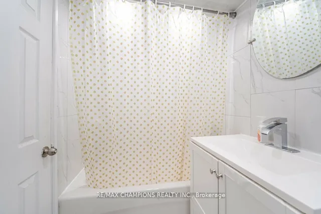 Additional image 36 of 78 Larkspur Rd