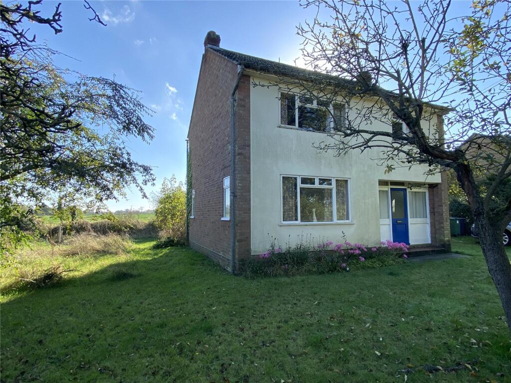 Additional image 5 of Waltham Road, Terling, Chelmsford, Essex, CM3