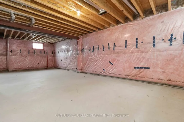 Additional image 33 of 13 Foothills Cres