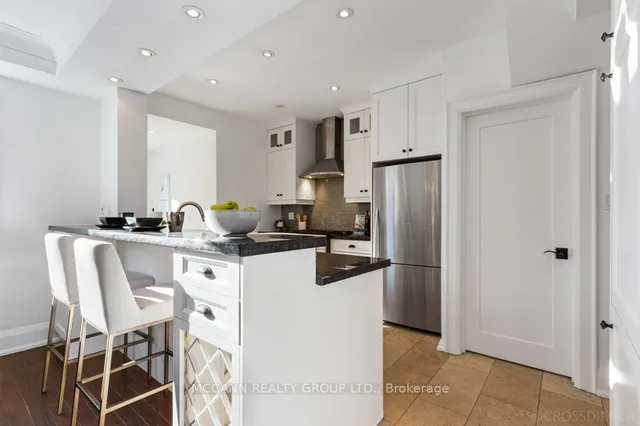 Additional image 15 of 49 St Germain Ave