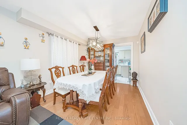 Additional image 10 of 75 Letty Ave