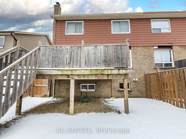 Additional image 35 of 13 Foxacre Row