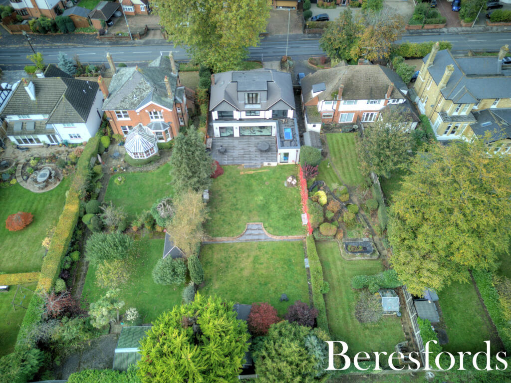 Additional image 33 of London Road, Brentwood, CM14