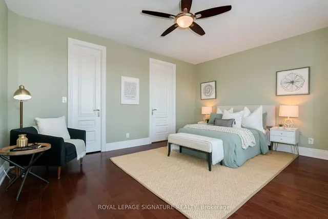 Additional image 20 of 20 Bloorview Pl Unit 1111