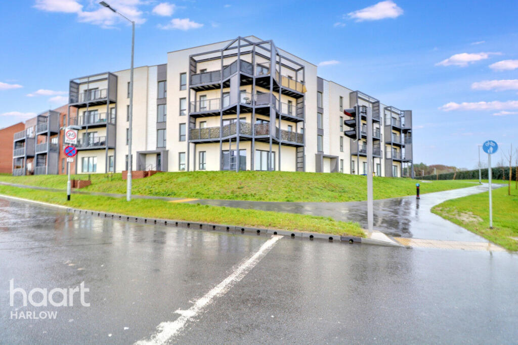 Additional image 12 of Myrtle Close, Harlow