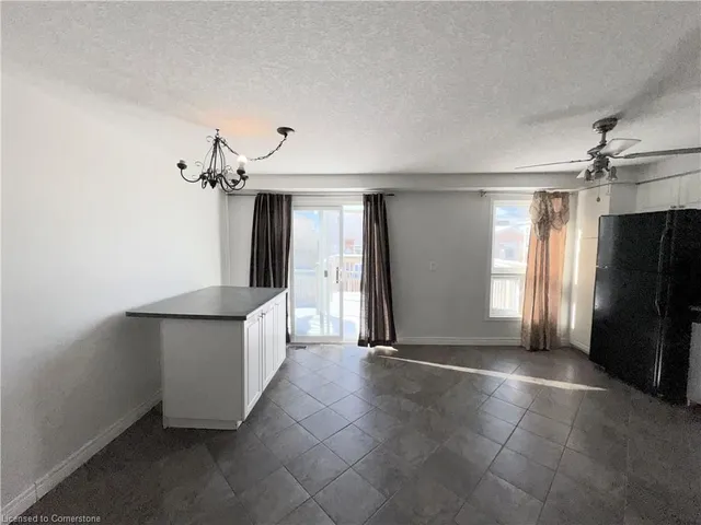 Additional image 12 of 91 Donnenwerth Dr