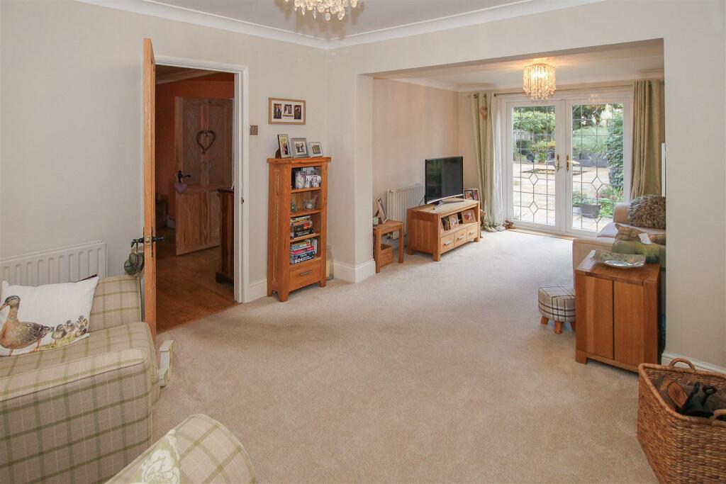 Additional image 4 of Blackmore Road, Doddinghurst, Brentwood
