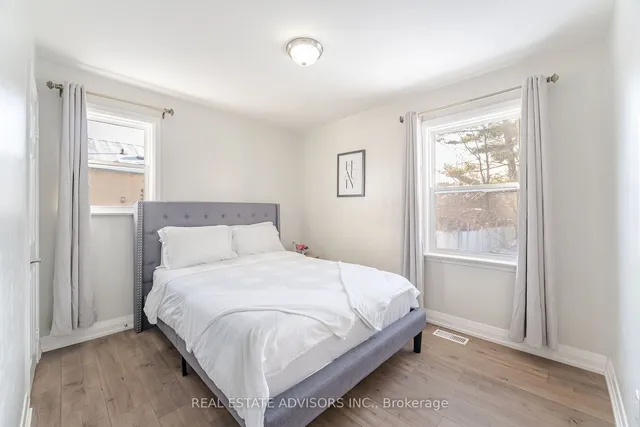 Additional image 12 of 89 Darlingside Dr