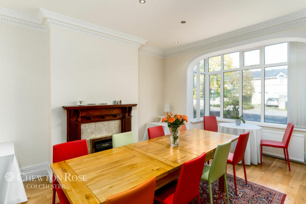 Additional image 6 of Inglis Road, Lexden