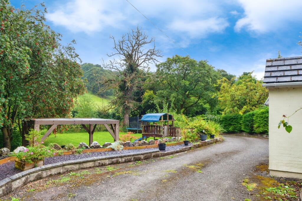 Additional image 22 of Trefechan Road, Afonwen, Mold, Flintshire, CH7