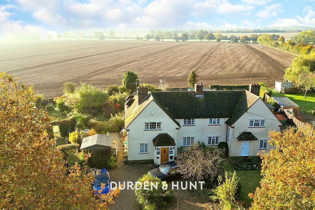 Additional image 35 of Frayes Chase, Beauchamp Roding, Ongar, CM5