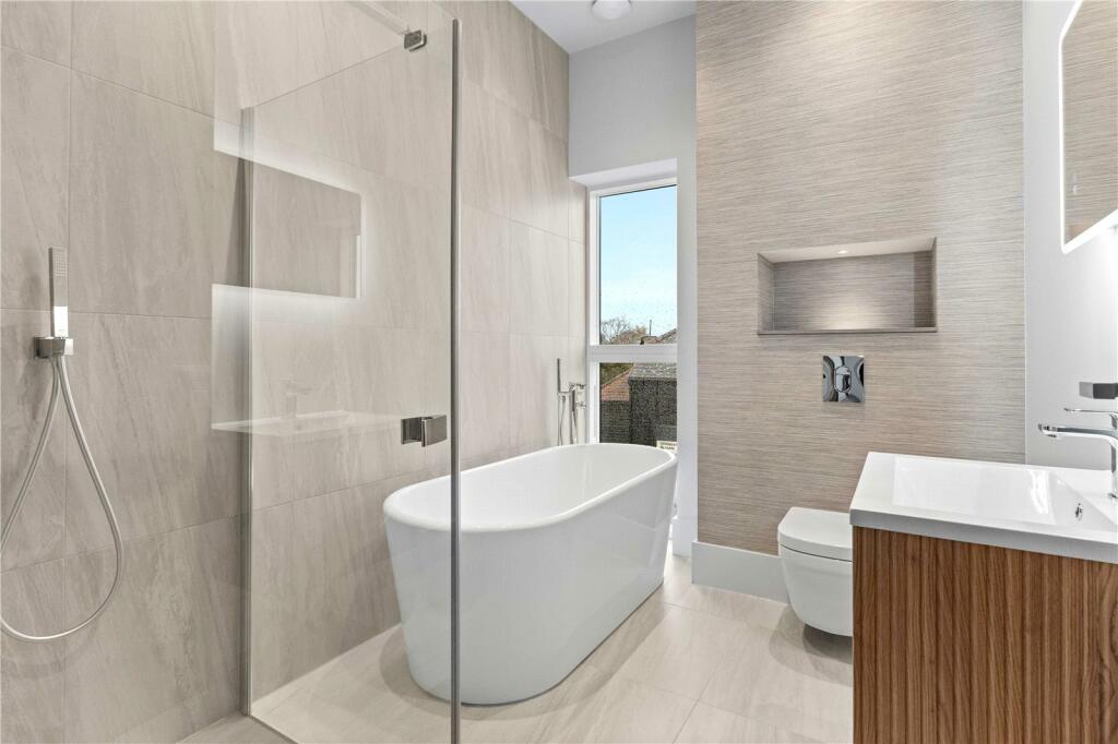 Additional image 13 of Chickney Road, Henham, Bishop's Stortford, Essex, CM22