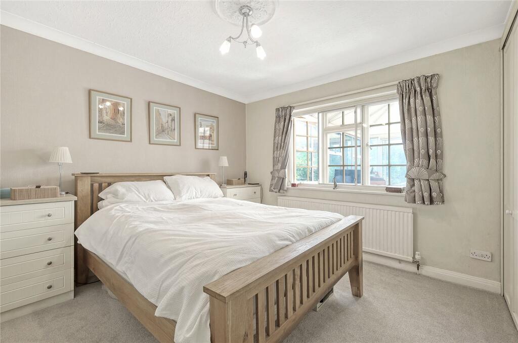 Additional image 7 of Church Road, West Hanningfield, Chelmsford, Essex, CM2